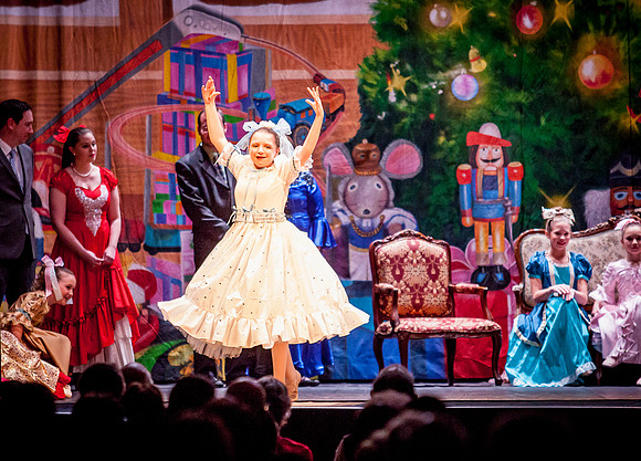 Nutcracker-2017-Friday- (27)