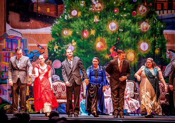 Nutcracker-2017-Friday- (28)