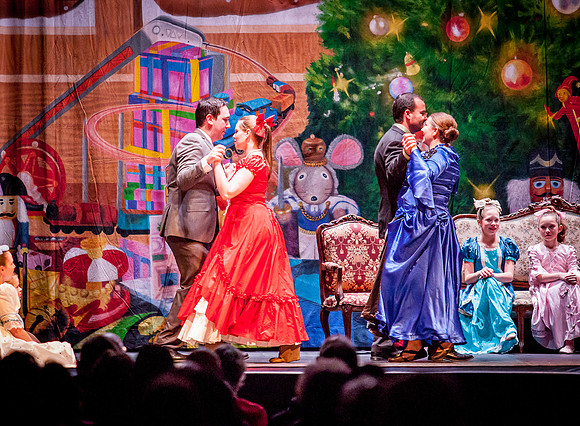 Nutcracker-2017-Friday- (29)