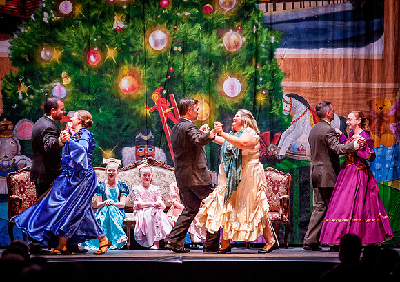 Nutcracker-2017-Friday- (30)