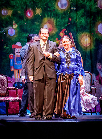 Nutcracker-2017-Friday- (31)