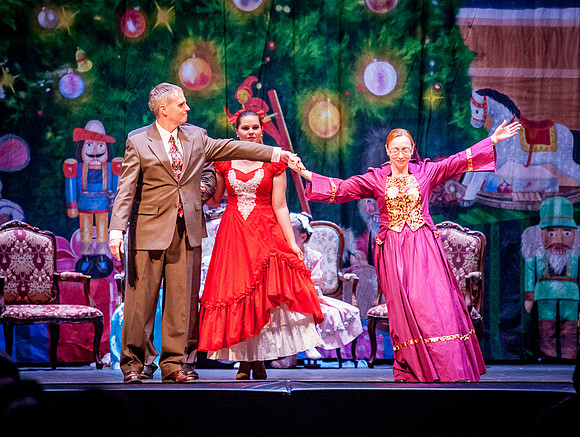 Nutcracker-2017-Friday- (32)