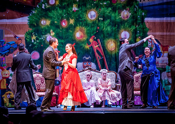 Nutcracker-2017-Friday- (33)