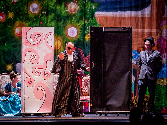 Nutcracker-2017-Friday- (34)