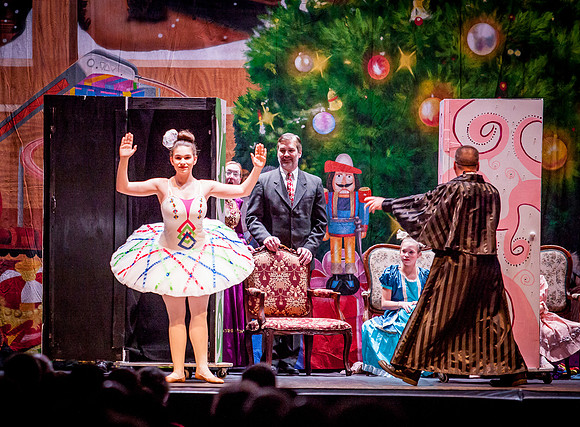 Nutcracker-2017-Friday- (35)