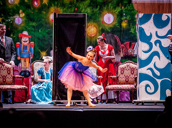 Nutcracker-2017-Friday- (36)