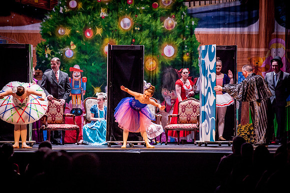 Nutcracker-2017-Friday- (37)