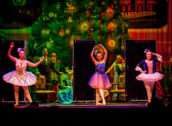 Nutcracker-2017-Friday- (38)