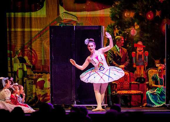 Nutcracker-2017-Friday- (39)