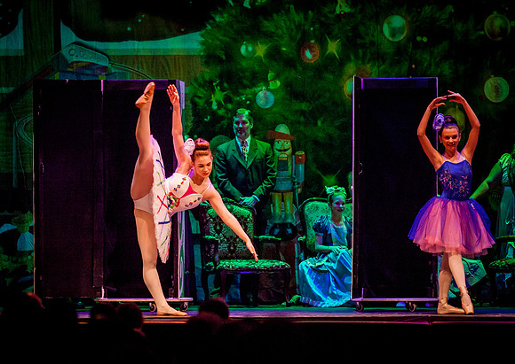Nutcracker-2017-Friday- (40)