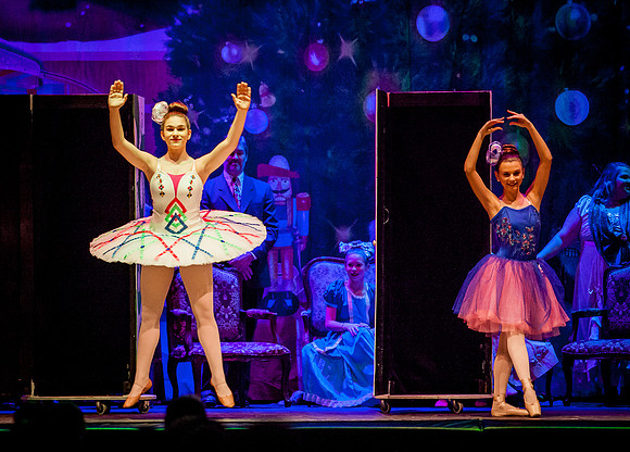 Nutcracker-2017-Friday- (41)
