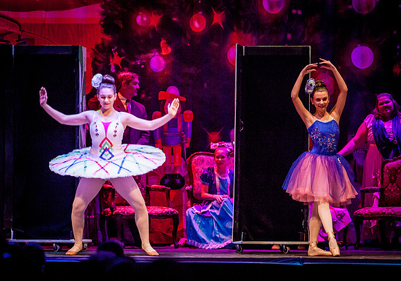 Nutcracker-2017-Friday- (42)