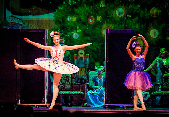 Nutcracker-2017-Friday- (43)