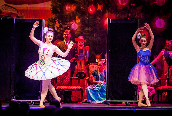 Nutcracker-2017-Friday- (44)