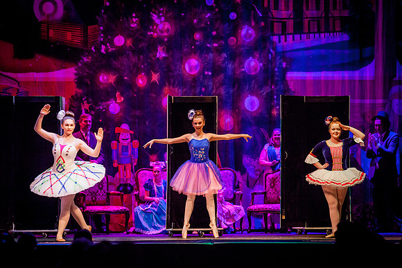 Nutcracker-2017-Friday- (45)