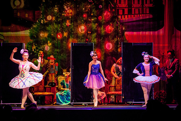 Nutcracker-2017-Friday- (46)