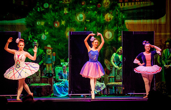 Nutcracker-2017-Friday- (47)