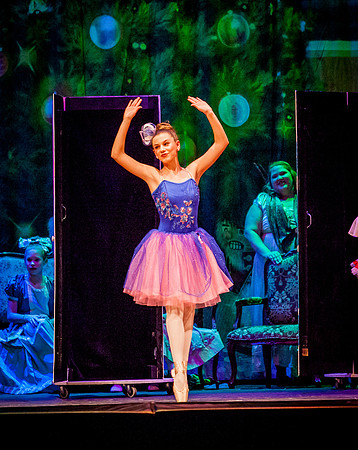 Nutcracker-2017-Friday- (48)