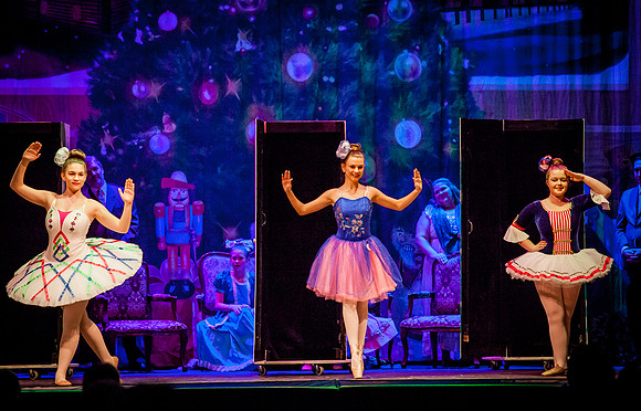 Nutcracker-2017-Friday- (49)