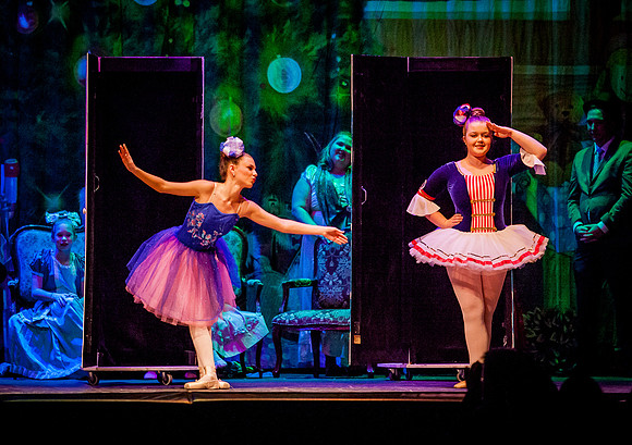 Nutcracker-2017-Friday- (50)