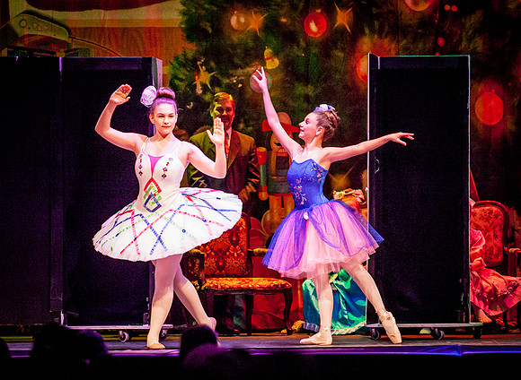 Nutcracker-2017-Friday- (51)