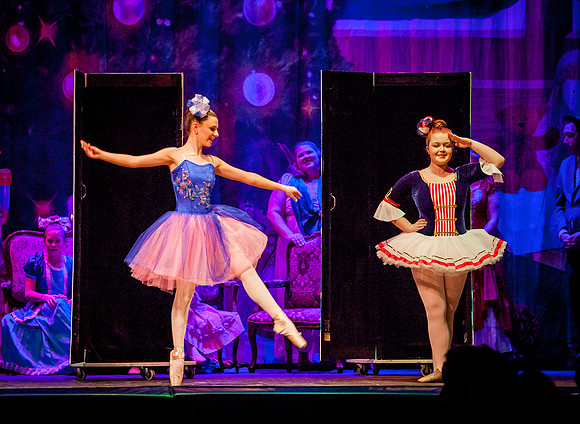 Nutcracker-2017-Friday- (52)