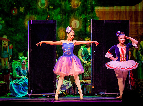 Nutcracker-2017-Friday- (53)