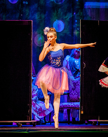 Nutcracker-2017-Friday- (54)