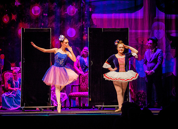Nutcracker-2017-Friday- (55)