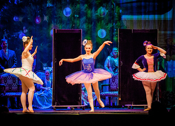 Nutcracker-2017-Friday- (56)