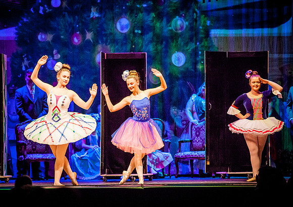 Nutcracker-2017-Friday- (57)