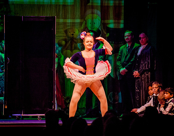 Nutcracker-2017-Friday- (58)