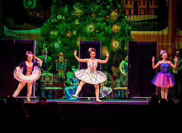 Nutcracker-2017-Friday- (59)