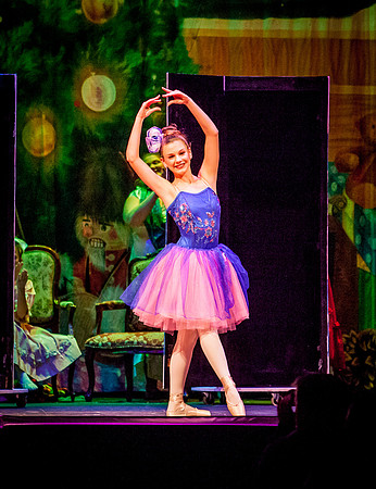 Nutcracker-2017-Friday- (60)