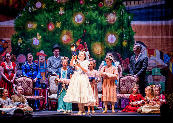 Nutcracker-2017-Friday- (61)