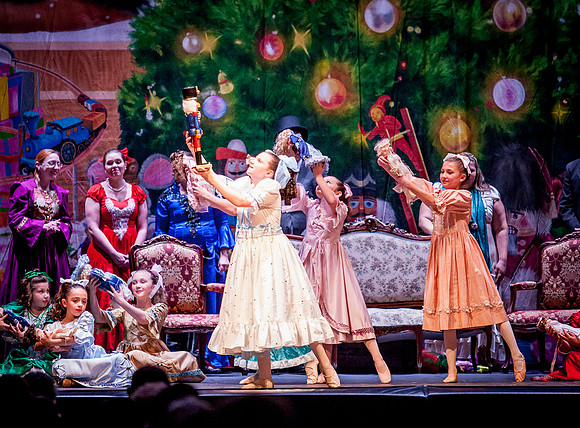 Nutcracker-2017-Friday- (62)