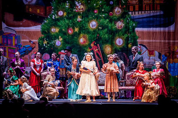 Nutcracker-2017-Friday- (63)