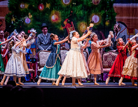 Nutcracker-2017-Friday- (64)