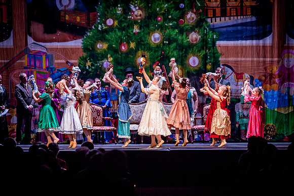 Nutcracker-2017-Friday- (65)
