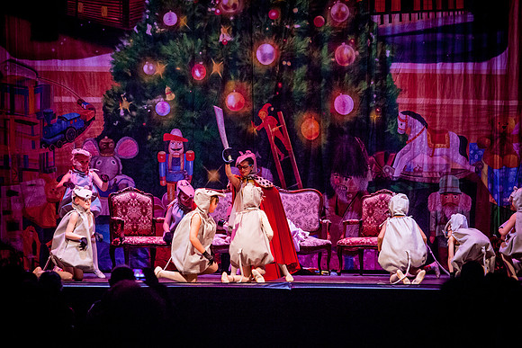 Nutcracker-2017-Friday- (66)