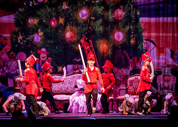 Nutcracker-2017-Friday- (67)