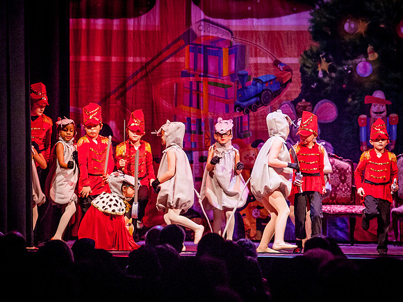 Nutcracker-2017-Friday- (68)