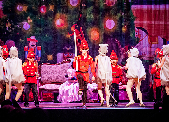 Nutcracker-2017-Friday- (69)