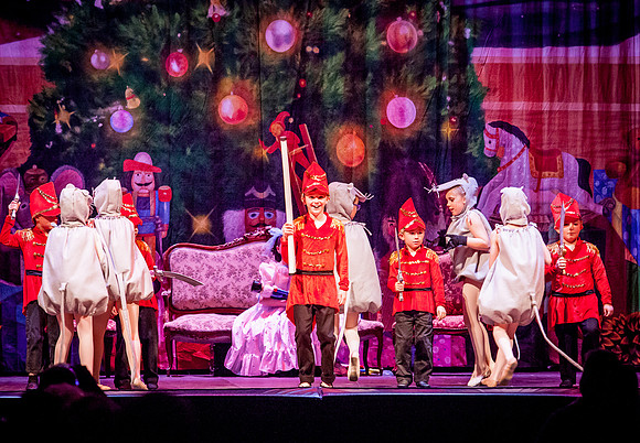 Nutcracker-2017-Friday- (70)