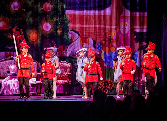 Nutcracker-2017-Friday- (71)