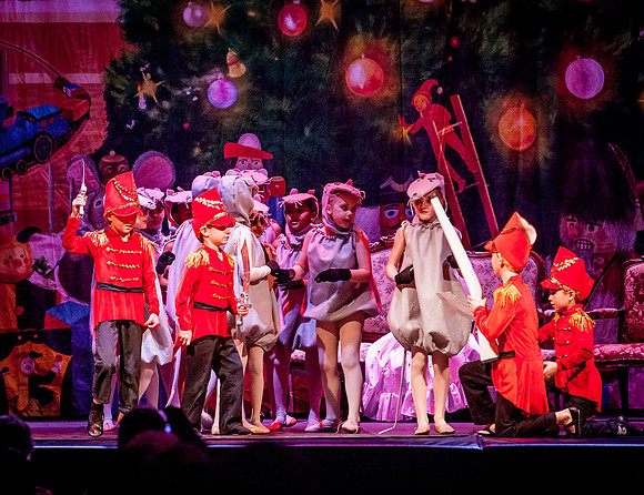 Nutcracker-2017-Friday- (72)