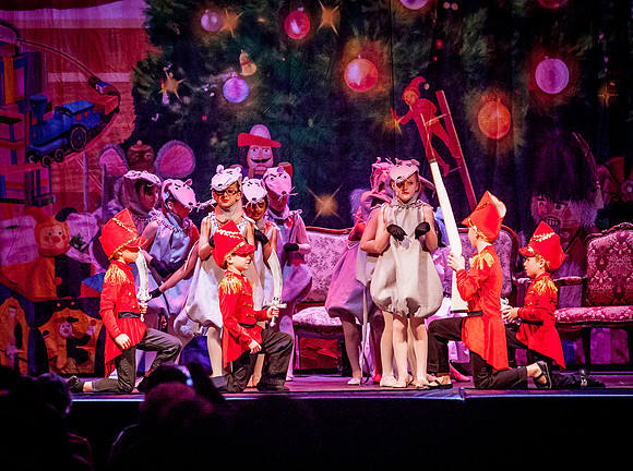 Nutcracker-2017-Friday- (73)