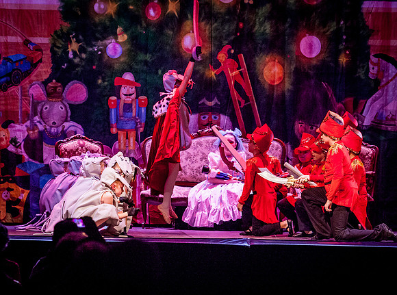 Nutcracker-2017-Friday- (74)