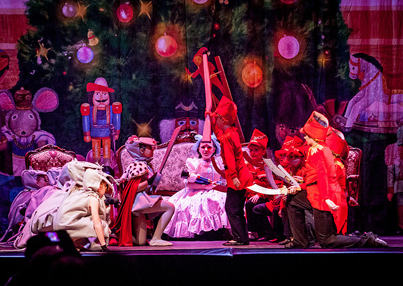 Nutcracker-2017-Friday- (75)