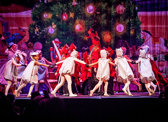 Nutcracker-2017-Friday- (76)